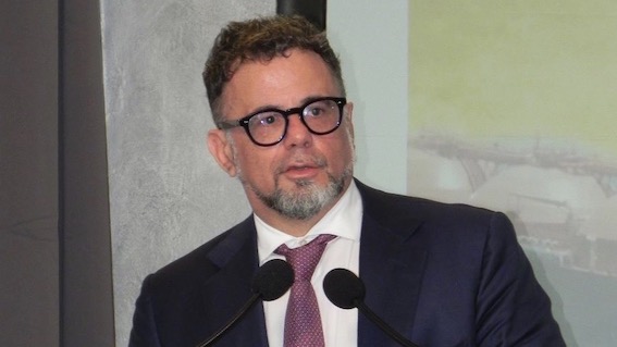 Energia: Marco Dalla Rosa confermato presidente del Consorzio "San Giulio"
