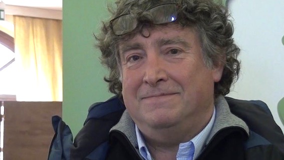 Superstrada Novara-Vercelli, Cia: "Mantenere il tracciato attuale"