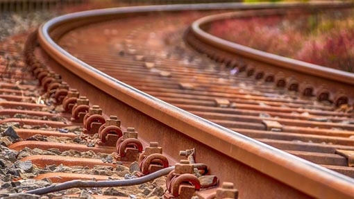 Collegamento Novara-Malpensa, la Regione: studio di fattibilità in 3 o 4 mesi