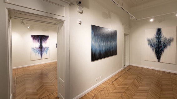 #Sulamaschera: Uma Gallery e Lilt Novara insieme per i bambini