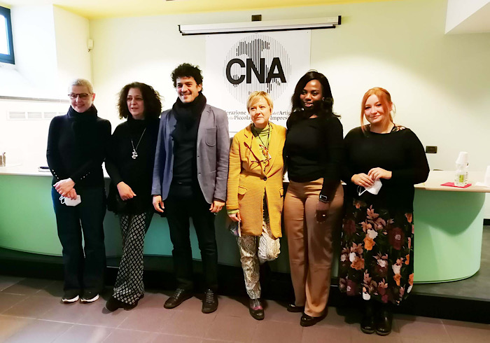 “Libere al lavoro”: stage in aziende novaresi per donne salvate dalla violenza