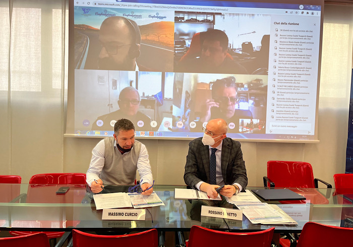 Autotrasporto: soddisfazione di Confartigianato e UNATRAS per l’intesa con il Governo