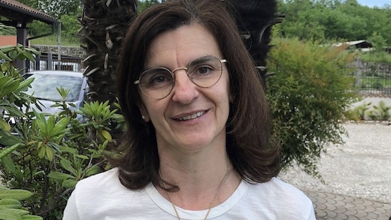 Donne e impresa, il commento di Elis Piaterra presidente movimento Donne Impresa