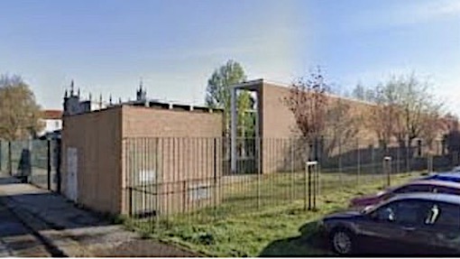 Galliate, disponibilità per accoglienza profughi ucraini