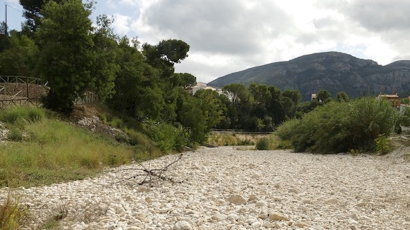 Giornata mondiale dell'acqua: la situazione idrica in Piemonte
