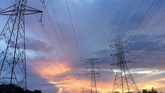 Caro energia, costi ancora in aumento per le imprese