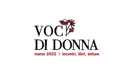Successo da tutto esaurito per la decima edizione di "Voci di Donna