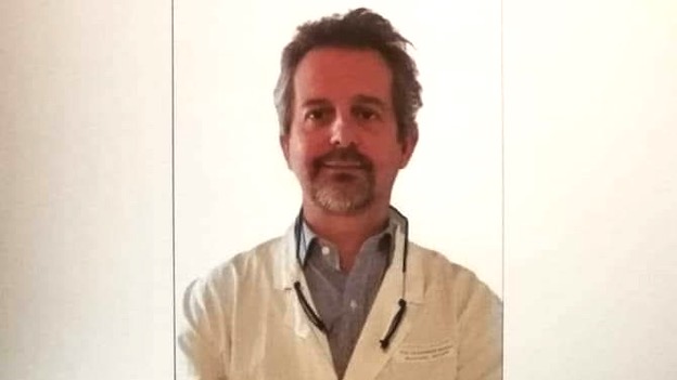 Trecate, medico scomparso. segnalazioni dalla Valle d'Aosta