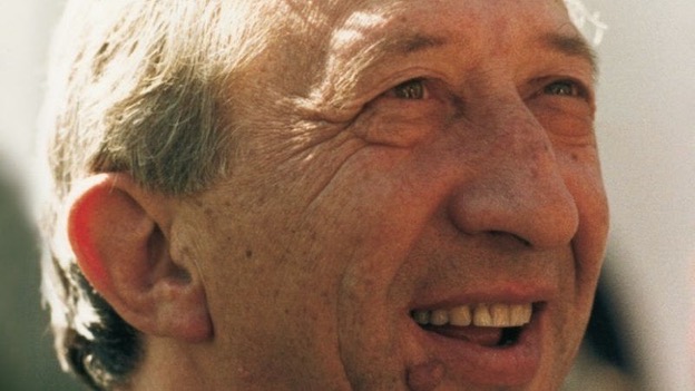 Mostra a Novara in occasione del centenario della nascita di don Luigi Giussani