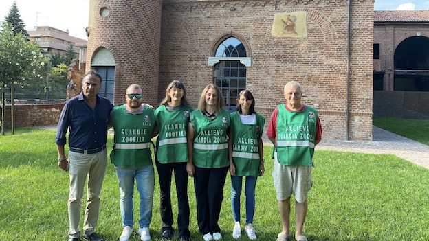 Galliate, convenzione con associazione GEPA