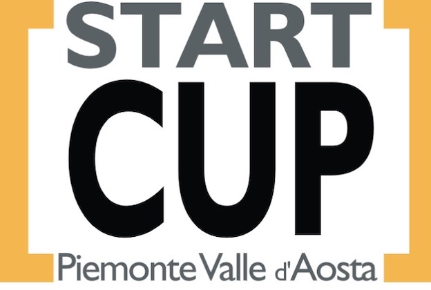 A Novara la premiazione della Start Cup Piemonte Valle d’Aosta 2022