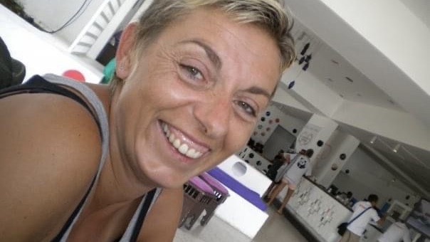 Novara, il femminicidio raccontato dalla figlia di una vittima