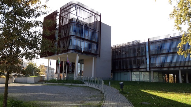  Vent'anni di ricerca sulle malattie autoimmuni all'UPO: porte aperte all'Ircad
