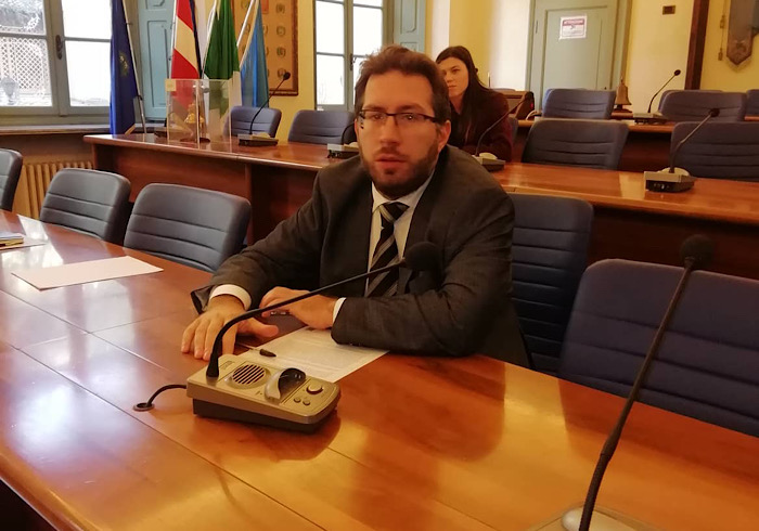 Servizio educativo: aumento del monte orario a favore delle scuole del territorio