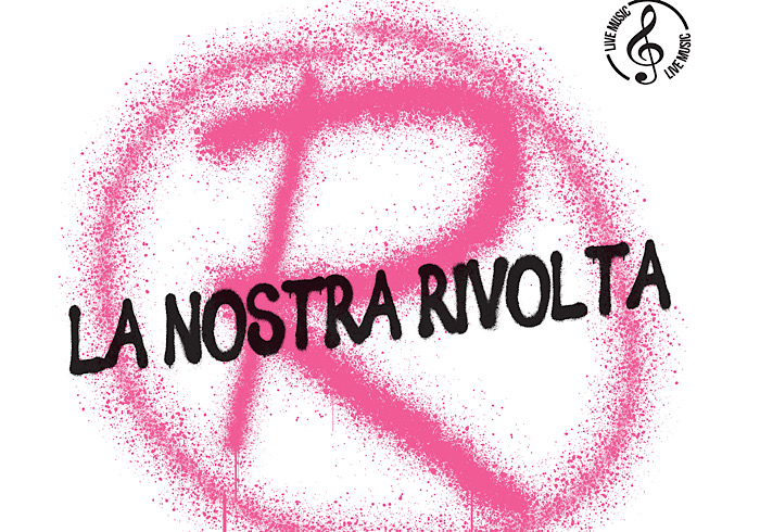 Trecate, al teatro Silvio Pellico spettacolo benefico 