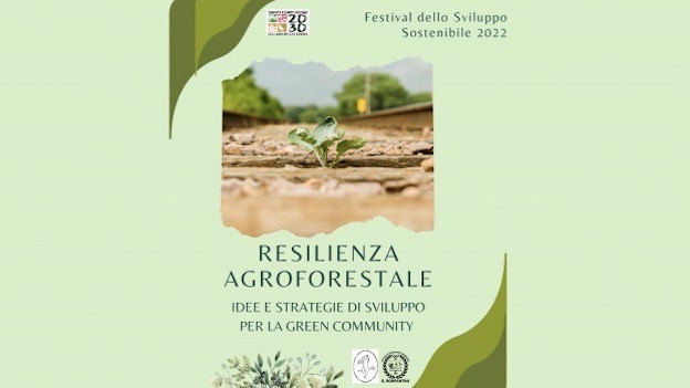  IIS Bonfantini, memoria storica del 70^ e sguardo al futuro per Agenda Onu 2030
