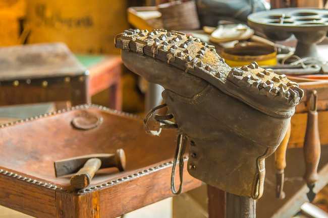 Bando regionale Bottega-Scuola: selezionate 4 imprese del Novarese