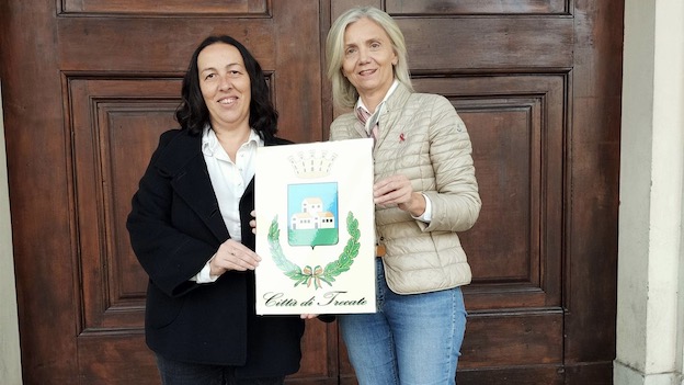 Trecate, novità per la Consulta dell'Agricoltura e del Commercio