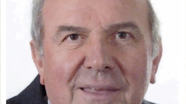 Cordoglio per la scomparsa di don Elio Agazzone