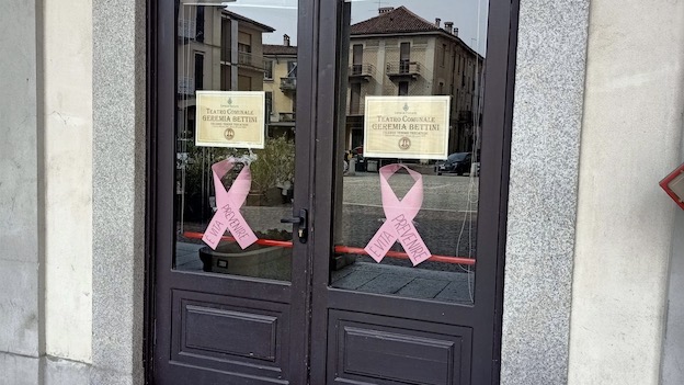 Trecate, ottima adesione alle visite senologiche gratuite