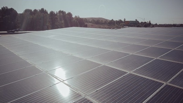  Granozzo con Monticello vuole costituire una Comunità Energetica