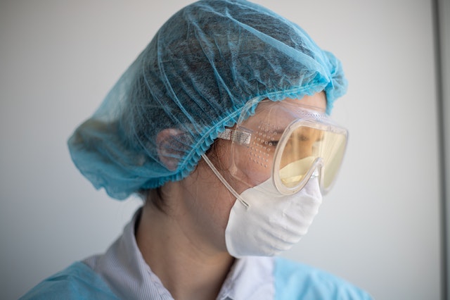Nursing Up, dal convegno regionale: "Vitale nuova campagna assunzioni per infermieri" 