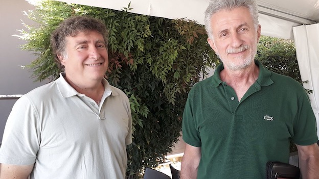 Cia: partecipazione all’istituzione del Tavolo verde dell'Agricoltura