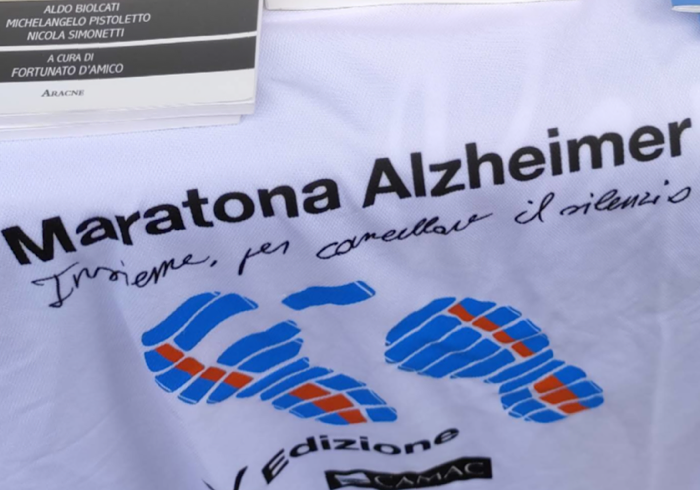 Novara: A.M.A. organizza due appuntamenti per la Giornata mondiale dell’Alzheimer
