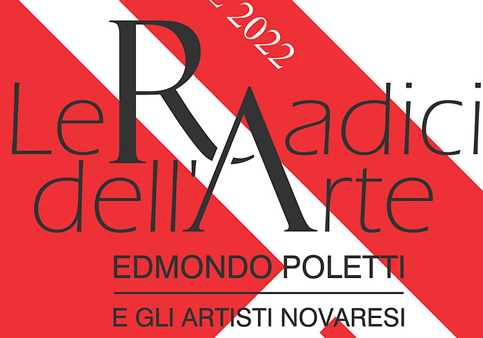 “Le radici dell’arte”: esposizioni per ricordare Edmondo Poletti e valorizzare le collezioni del territorio