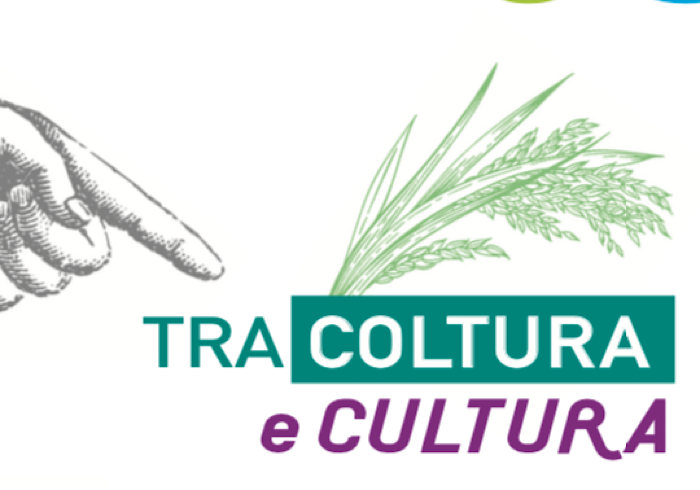 A Vespol'arte tra coltura e cultura si celebreranno il filosofo Dino Formaggio e l'artista Pinuccio Sciola 