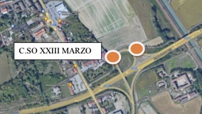 Sacchi di eternit e bidoni di olio esausto abbandonati individuati dalle Guardie Ecologiche Volontarie