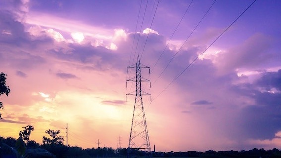 Il caro-energia costa a PMI del Piemonte 1,6 mld in più in un anno