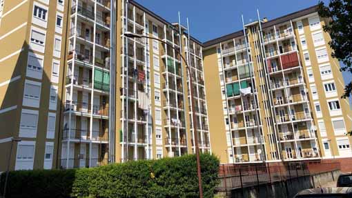 Atc Piemonte Nord: primo Cda per la neo consigliera Anna Sironi