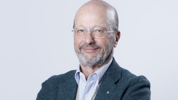 De Agostini, approvato il Bilancio d’Esercizio al 31 dicembre 2022