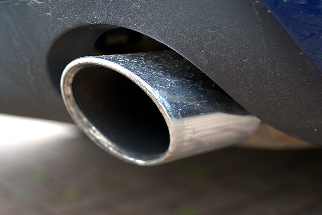 Euro 5 diesel, avviato il confronto Regione-Governo
