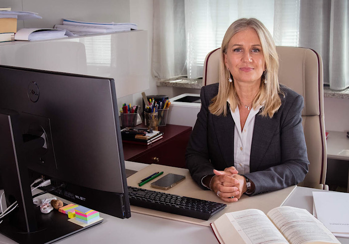 Primo Maggio: Consulenti del Lavoro a tutela del lavoro etico e regolare