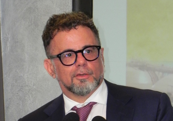 Convegno del Consorzio San Giulio di Cnvv sulle Comunità energetiche rinnovabili