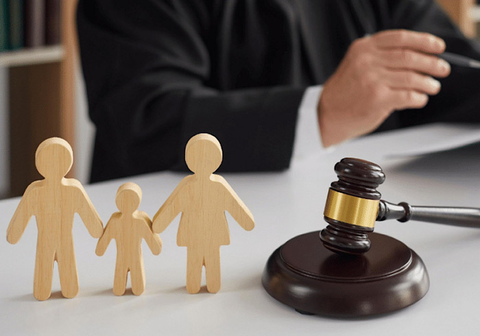 A Novara conferenza sulla Riforma Cartabia. Come cambia il processo della famiglia