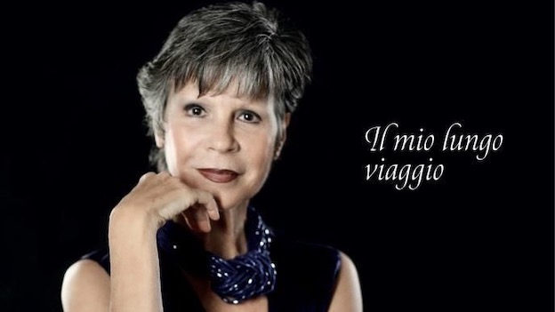 "Incontro con la danza": presentazione del libro al Piccolo Coccia