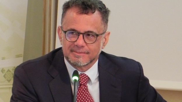 Energia: 47 milioni di risparmi nel 2022 grazie al Consorzio "San Giulio" di Cnvv