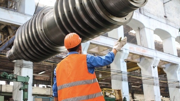 Novarese, i dati sulle imprese del primo trimestre 2023