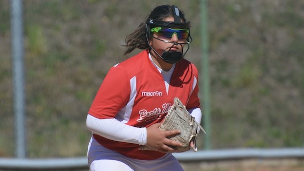 Softball, due giovani del Porta Mortara convocate al raduno della Nazionale U13