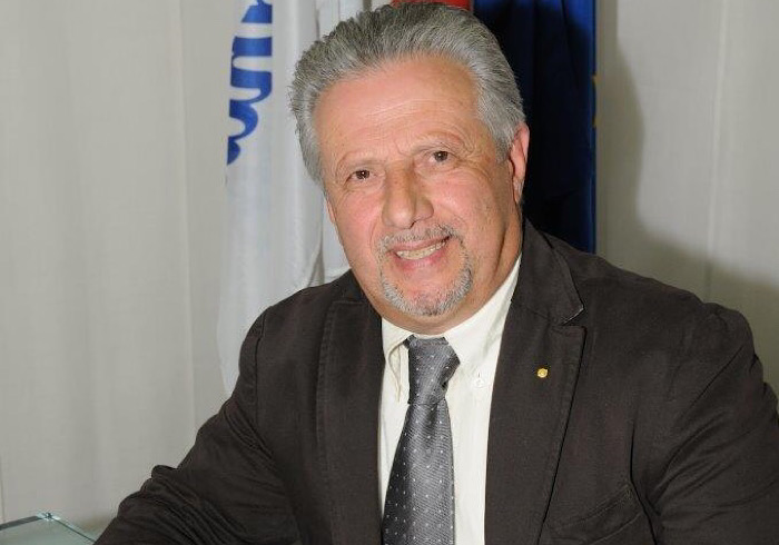 Riforma dell'assistenza anziani: per ANAP Confartigianato il DDL è un buon inizio