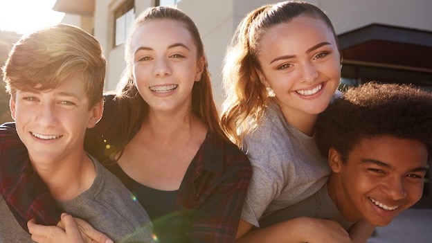 Asl No, giornata mondiale contro l'HPV: test e vaccinazioni a Novara e Borgomanero