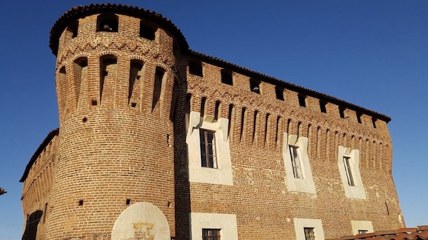 Arriva il contest fotografico “ProhMemoria”