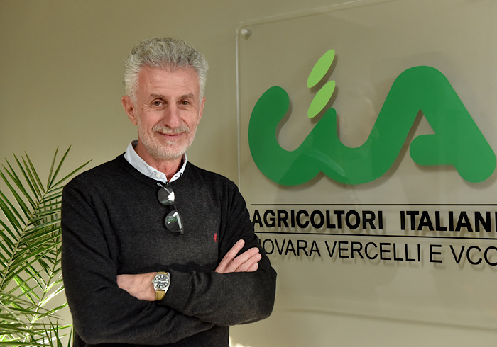 Ristoro danni fauna: aziende agricole penalizzate da conteggi e “de minimis"