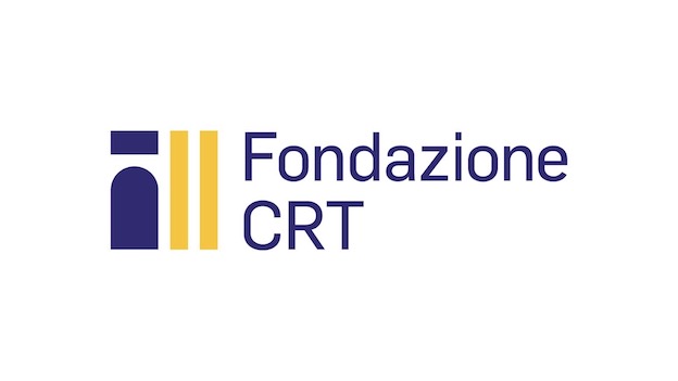 Progetto Diderot di Fondazione Crt: studenti a scuola di sostenibilità