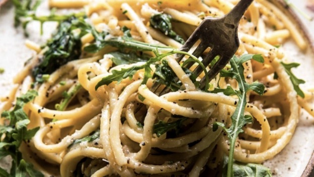 TheFork, fra i cento migliori ristoranti d'Italia anche la Locanda di Cameri