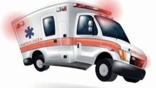 Associazione CV Soccorso: presentazione nuovo corso per volontari soccorritori