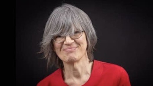 Cameri, doppio appuntamento in biblioteca con Maria Rosa Pantè
